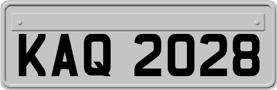 KAQ2028