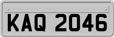 KAQ2046