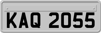 KAQ2055