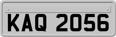 KAQ2056