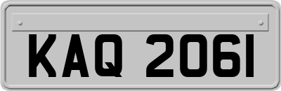 KAQ2061