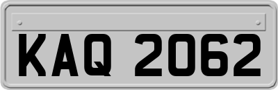 KAQ2062