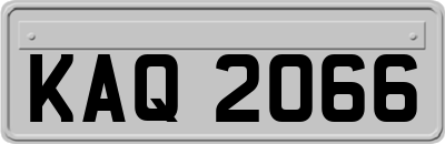 KAQ2066