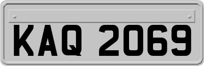 KAQ2069