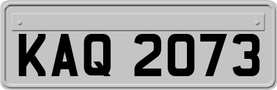 KAQ2073