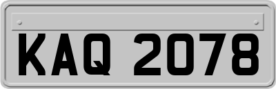 KAQ2078