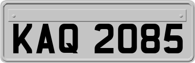 KAQ2085