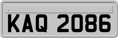 KAQ2086