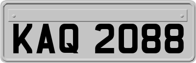 KAQ2088
