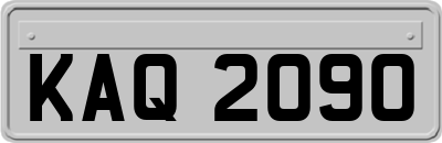 KAQ2090
