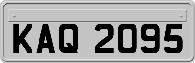 KAQ2095
