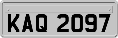 KAQ2097