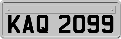 KAQ2099