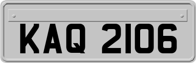 KAQ2106