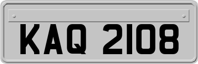 KAQ2108