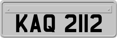 KAQ2112