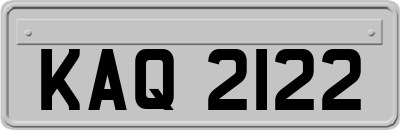 KAQ2122