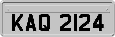 KAQ2124