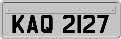 KAQ2127