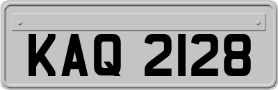 KAQ2128