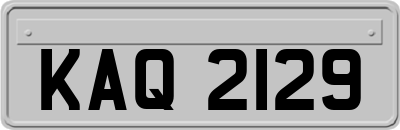 KAQ2129