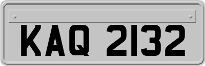 KAQ2132