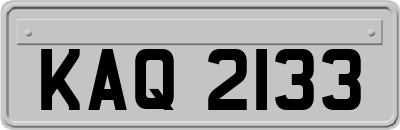 KAQ2133
