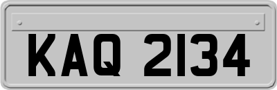 KAQ2134