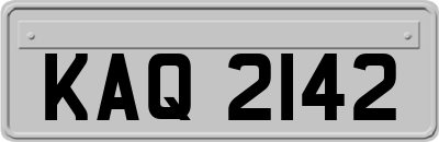 KAQ2142