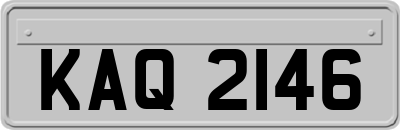 KAQ2146