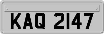 KAQ2147