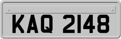 KAQ2148