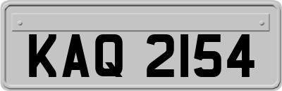 KAQ2154