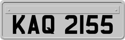 KAQ2155