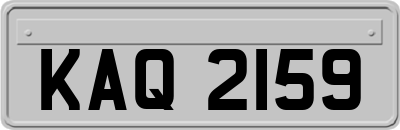 KAQ2159
