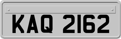 KAQ2162