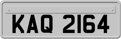 KAQ2164