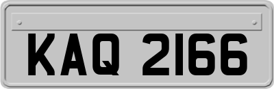KAQ2166
