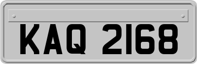 KAQ2168