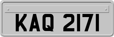 KAQ2171