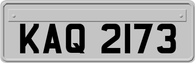 KAQ2173