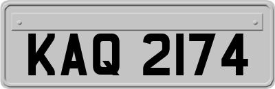 KAQ2174