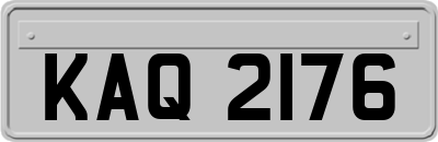 KAQ2176