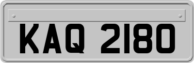 KAQ2180