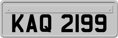 KAQ2199