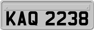 KAQ2238