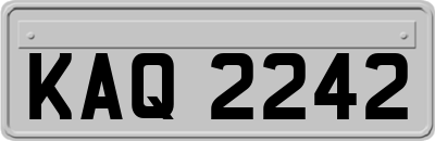 KAQ2242