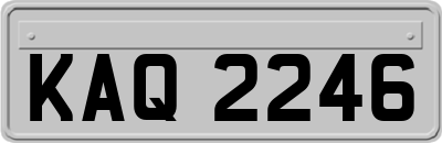 KAQ2246