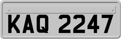 KAQ2247