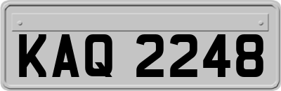 KAQ2248